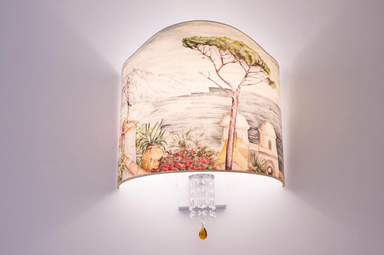 La Valle Delle Ferriere - 5