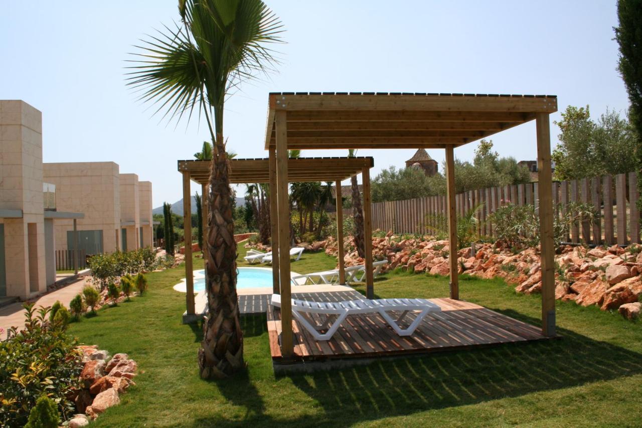 L Escala Resort, LEscala – Updated 2022 Prices