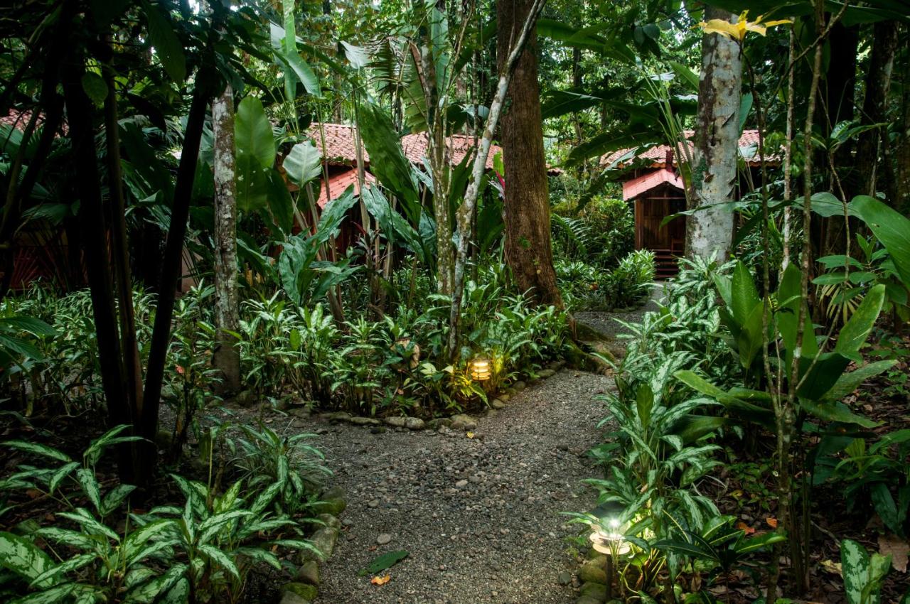 Tierra de Sueños Lodge & Wellness Center photo