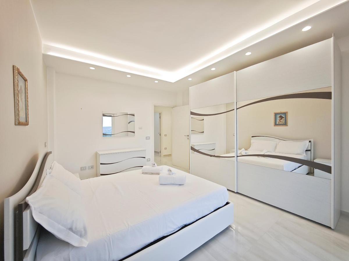 Finella 5