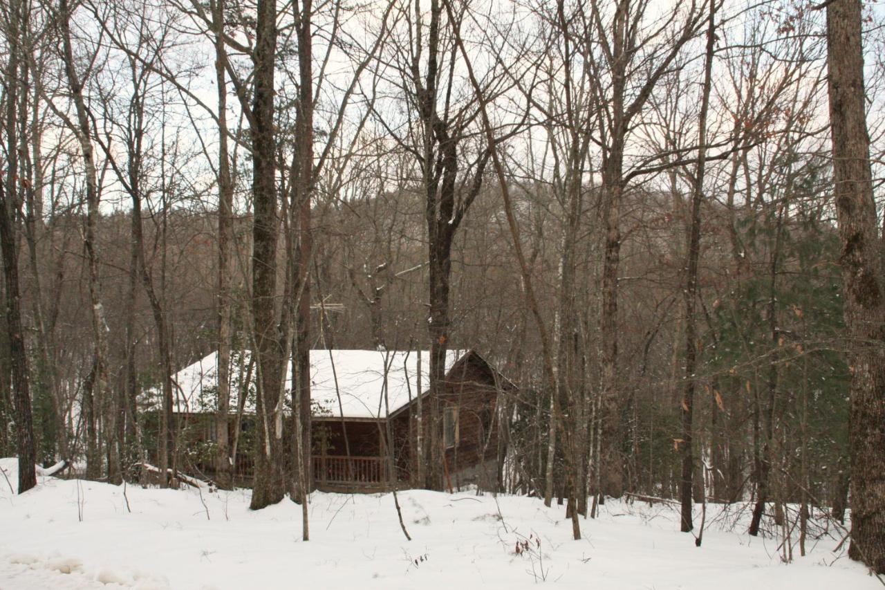 Forrest Hills Mountain Resort — photo 20