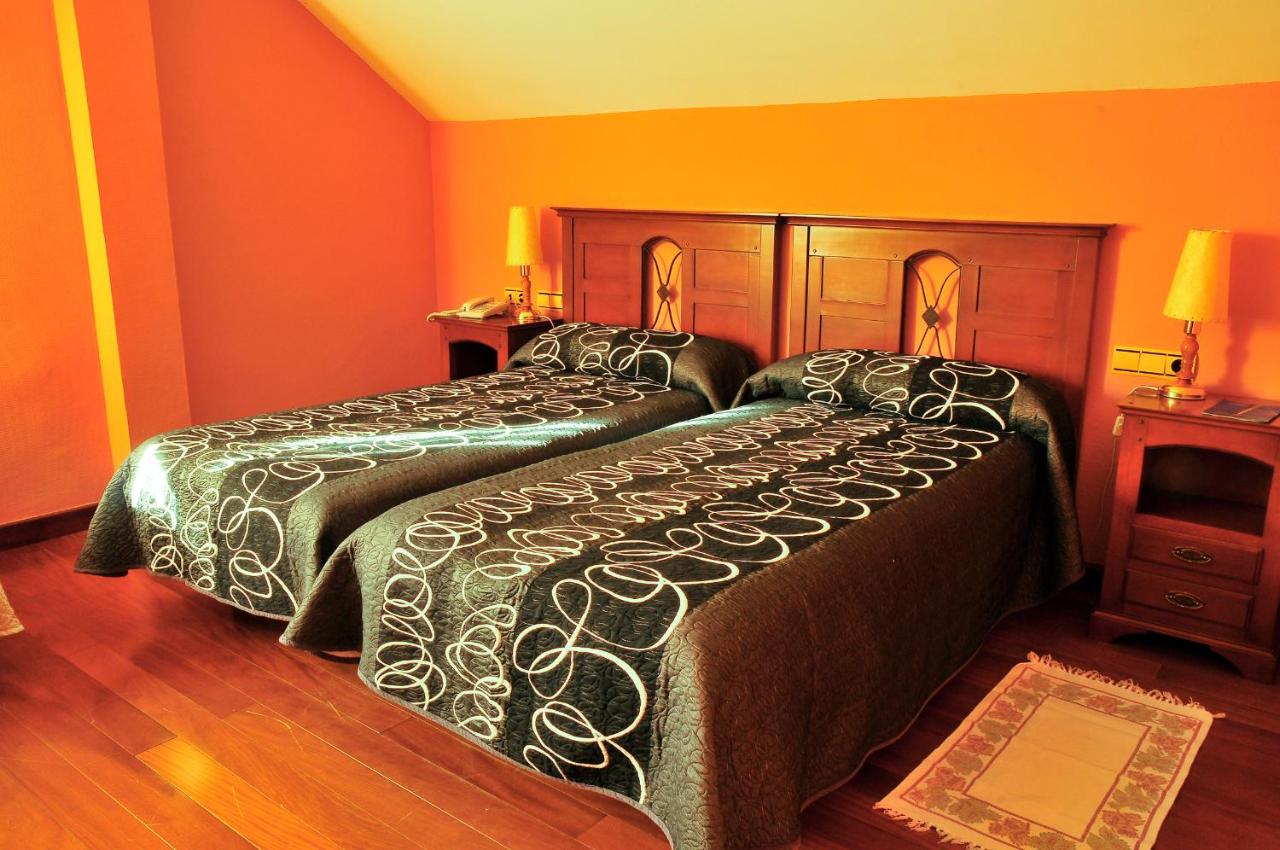 Habitaciones Premium Finca La Casona San Rafael Updated 2021 Prices