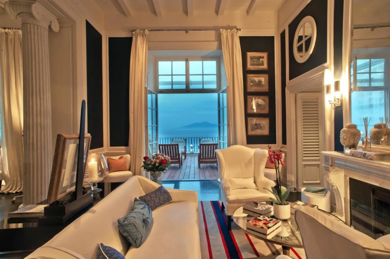Gallery image of this property