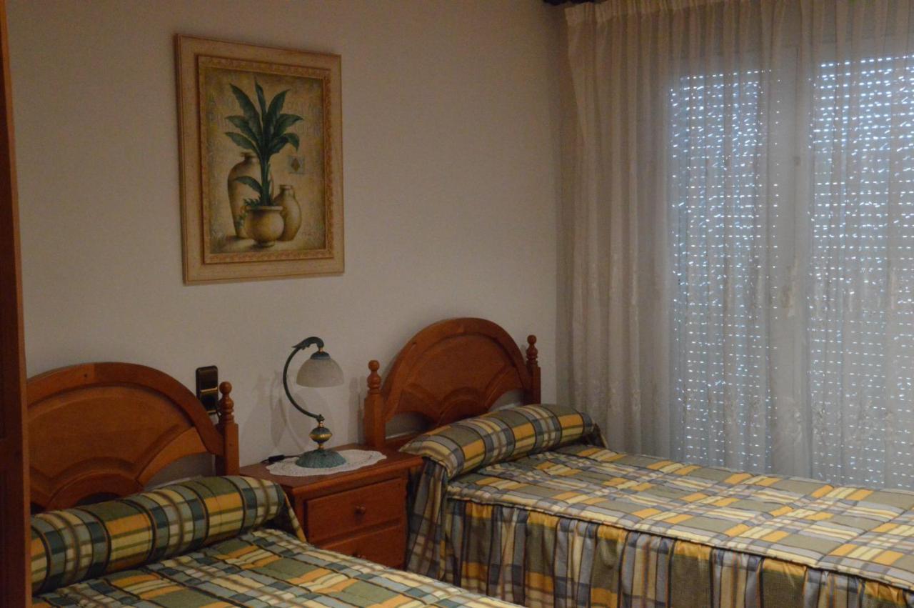 Casa vitorianet, Alcampel – Updated 2022 Prices