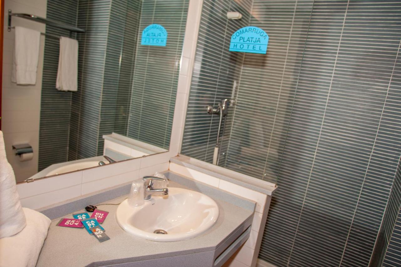 Hotel Comarruga Platja, Comarruga – Updated 2022 Prices