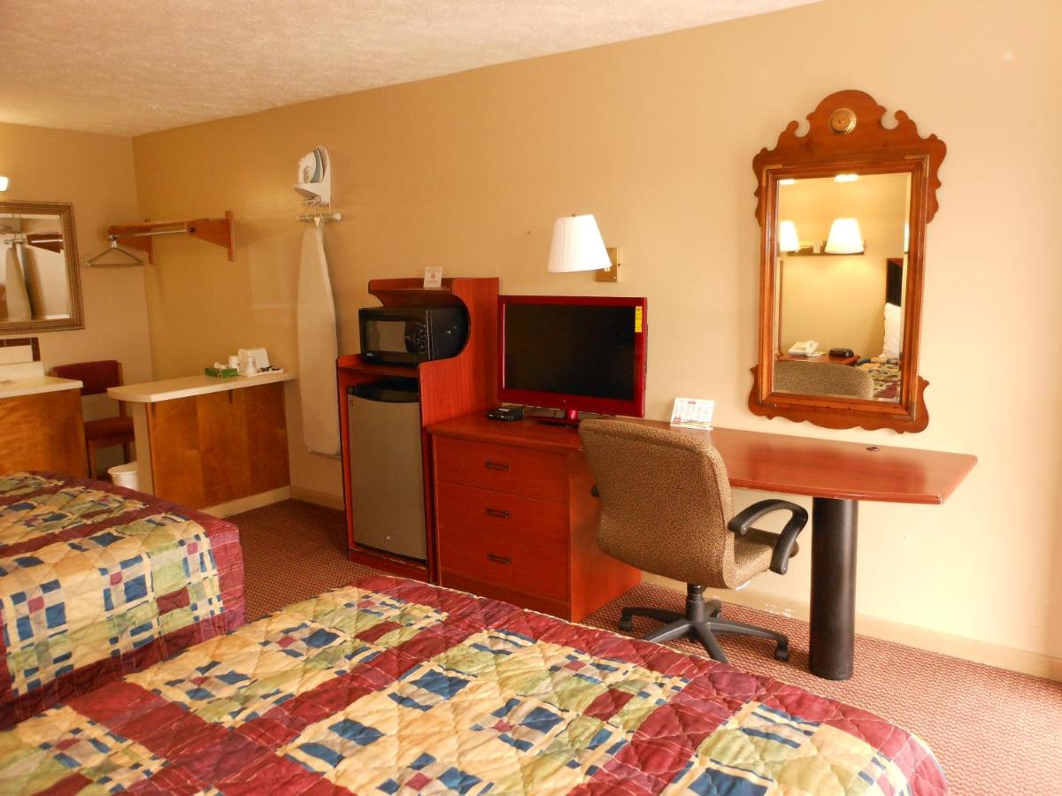 Long Leaf Lodge at McClellan — photo 9