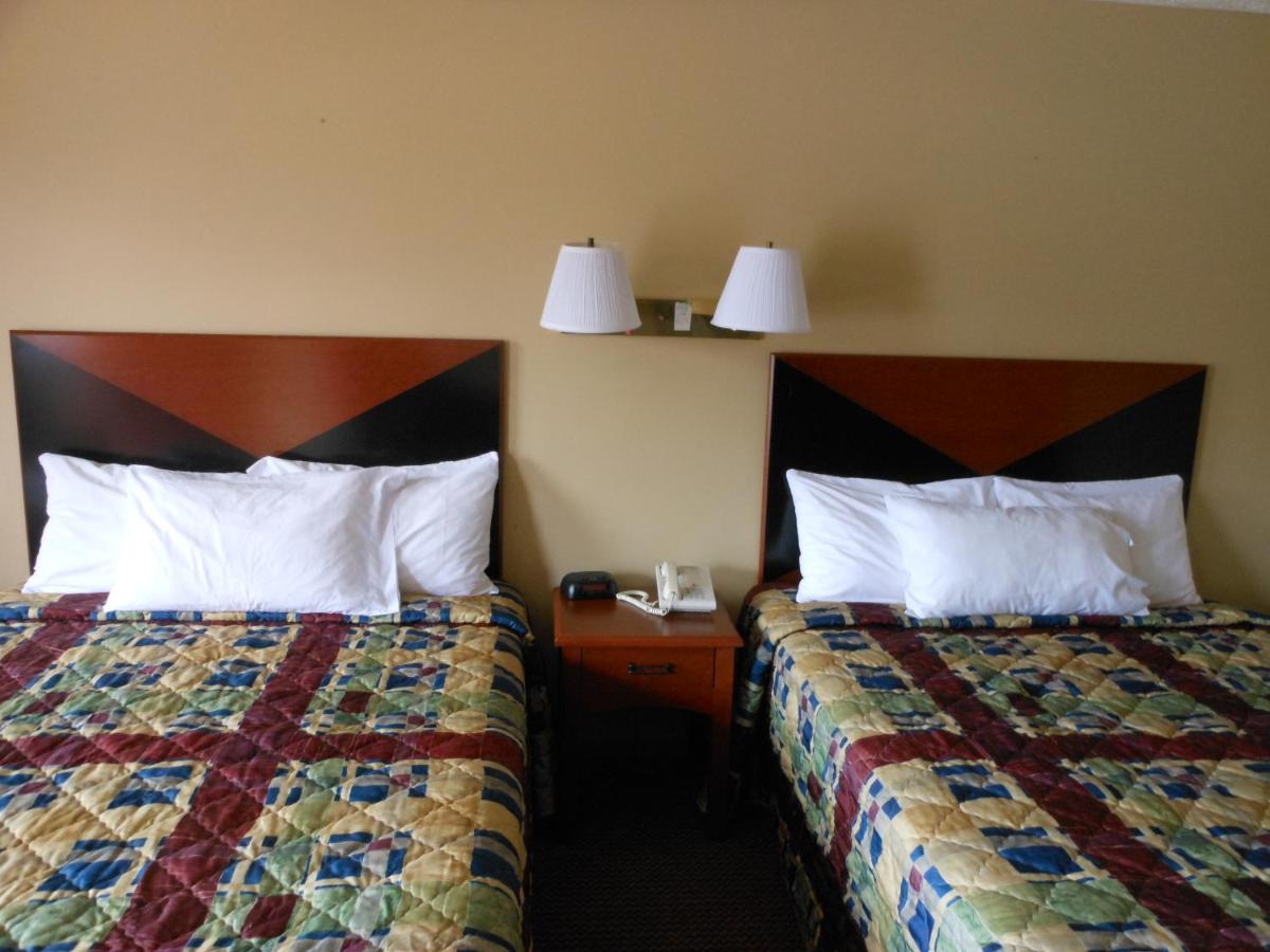 Long Leaf Lodge at McClellan — photo 18