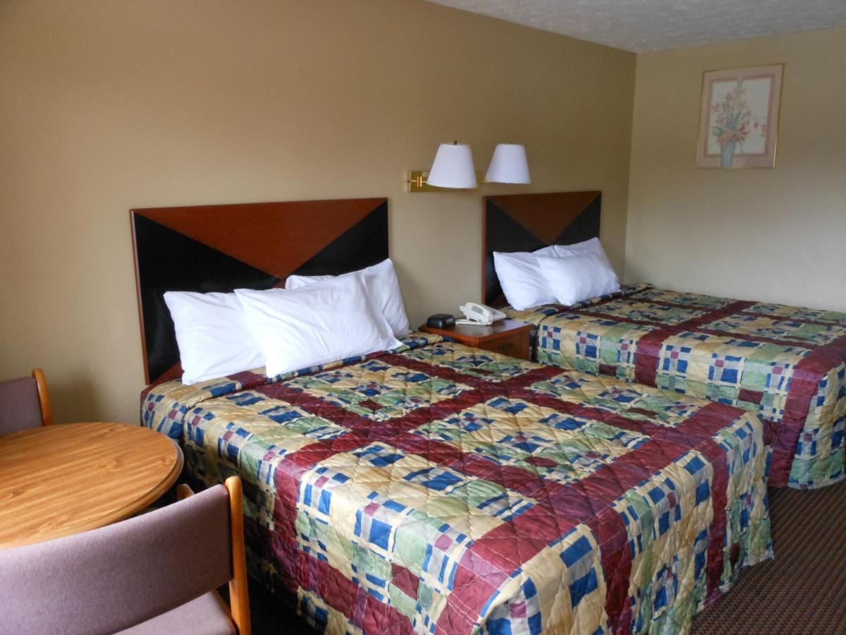Long Leaf Lodge at McClellan — photo 2