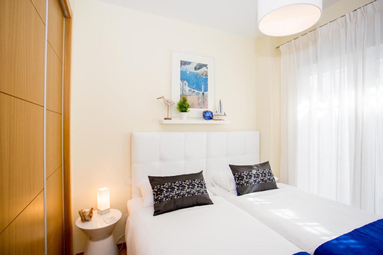 The Old Town Apartment, Marbella – Bijgewerkte prijzen 2022