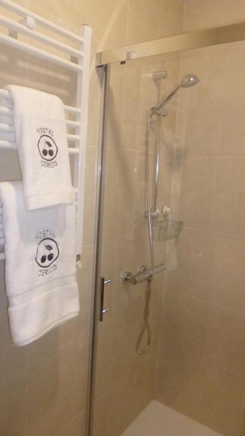 Hostal Cerezo, Guadalupe – Updated 2022 Prices