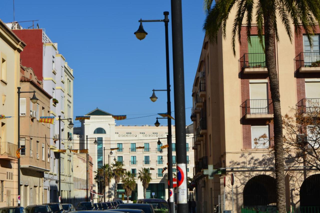 Arenas Apartament, Valencia – Updated 2022 Prices
