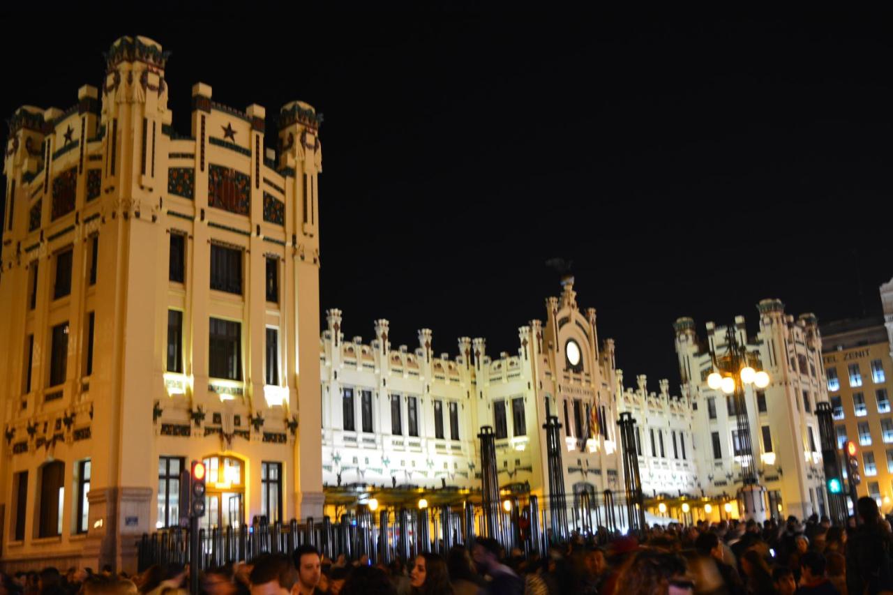Arenas Apartament, Valencia – Updated 2022 Prices