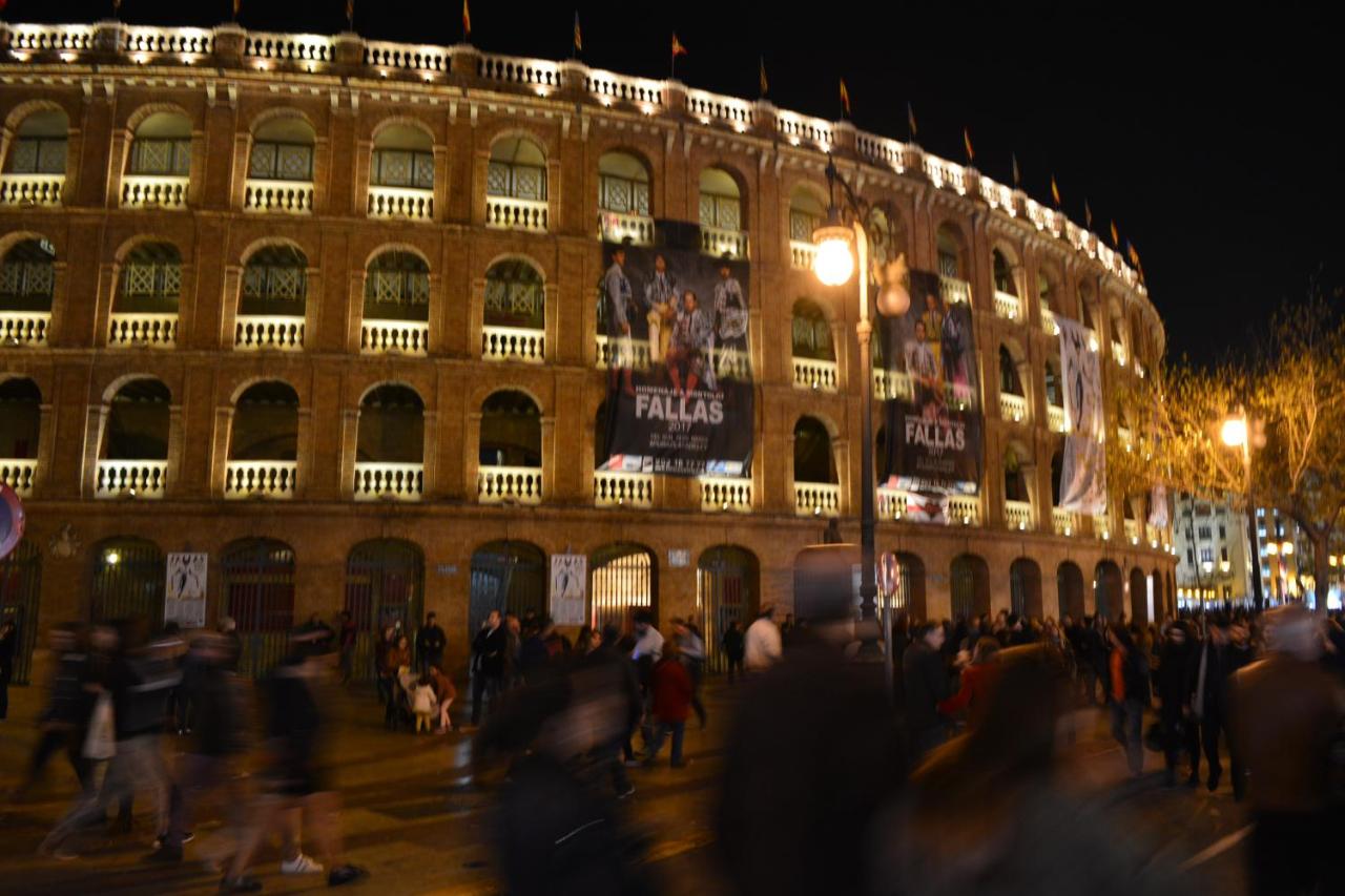 Arenas Apartament, Valencia – Updated 2022 Prices