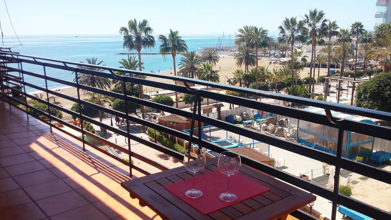 Mediterranean Luxury Sunset, Marbella – Bijgewerkte prijzen 2022