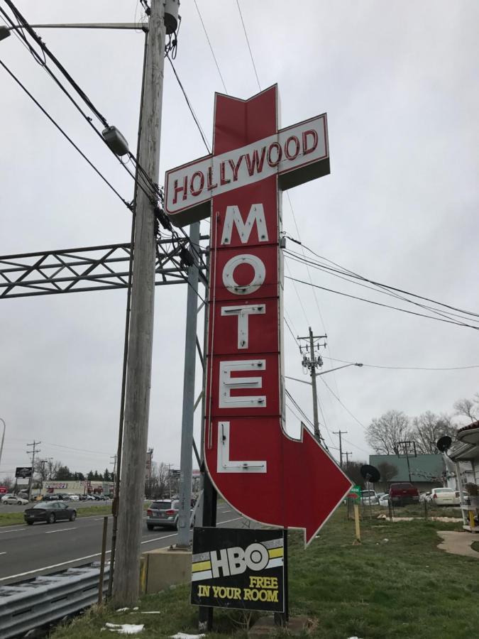 Sun Castle Motel — photo 5