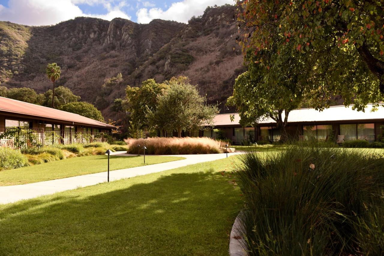 The Ranch at Laguna Beach — photo 16