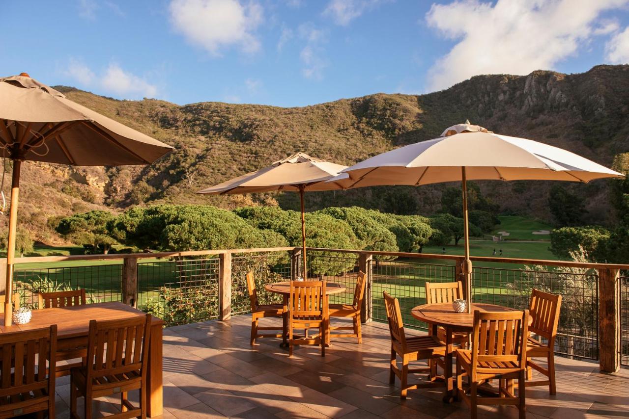 The Ranch at Laguna Beach — photo 19