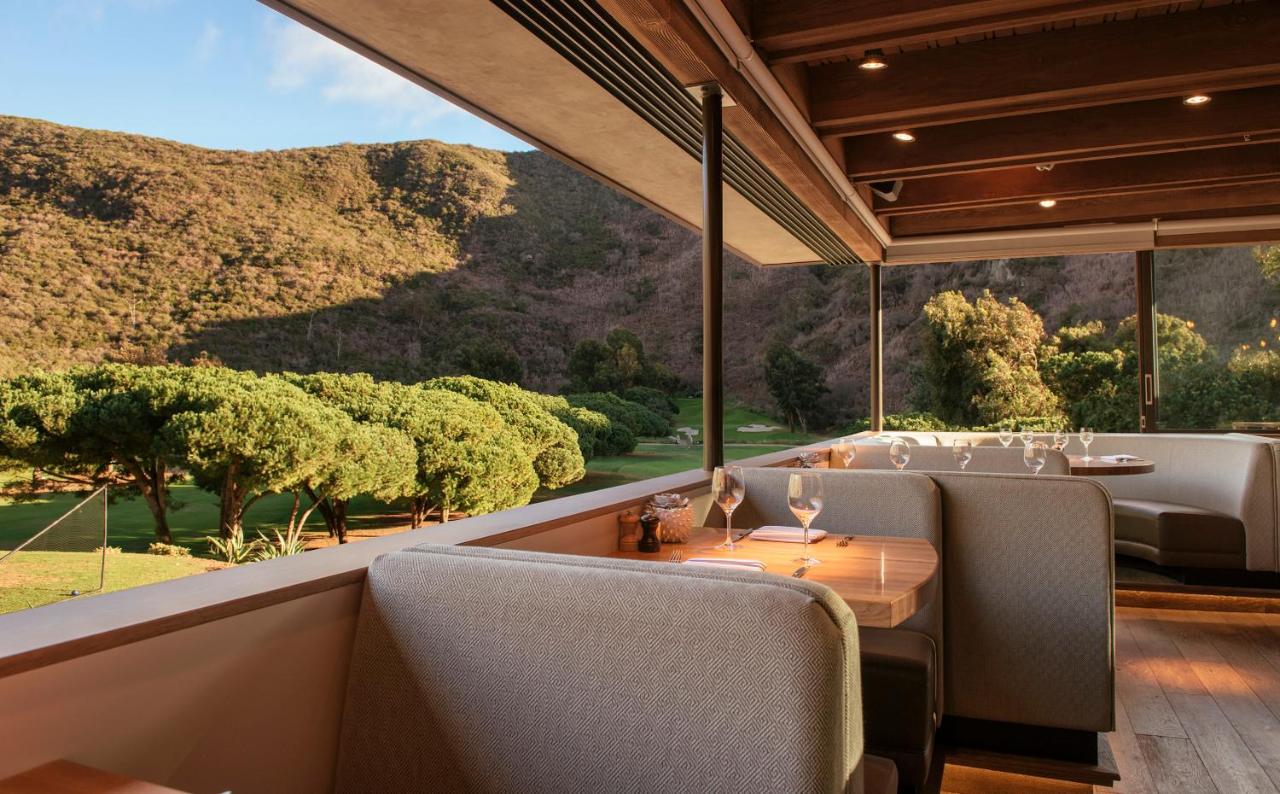 The Ranch at Laguna Beach — photo 12