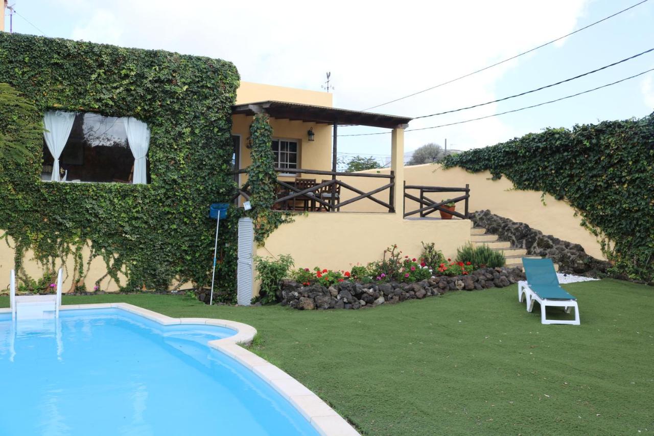 La Alpispa, San Francisco de Paula – Precios actualizados 2022