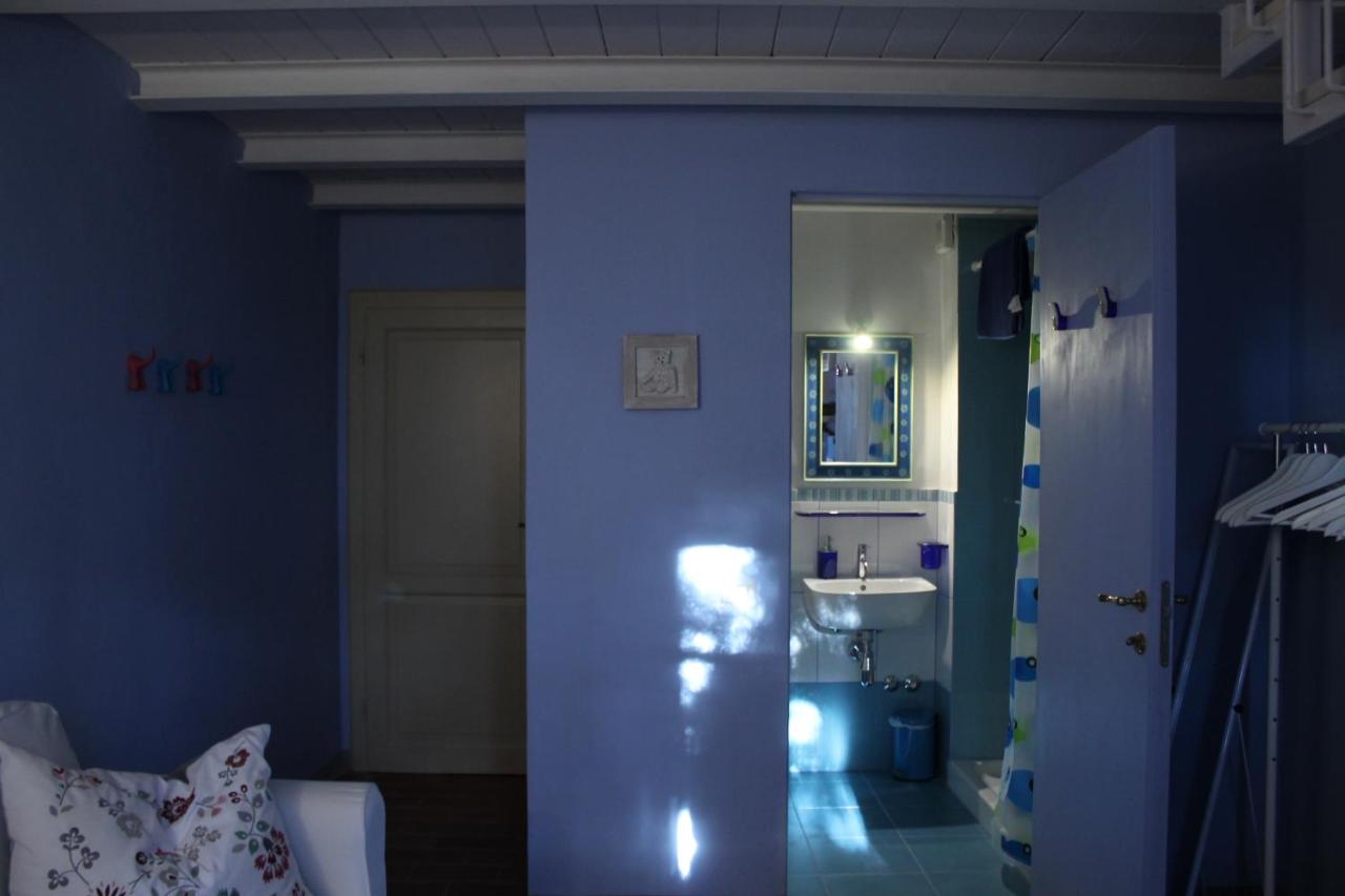 BB Gli Aristogatti - 3