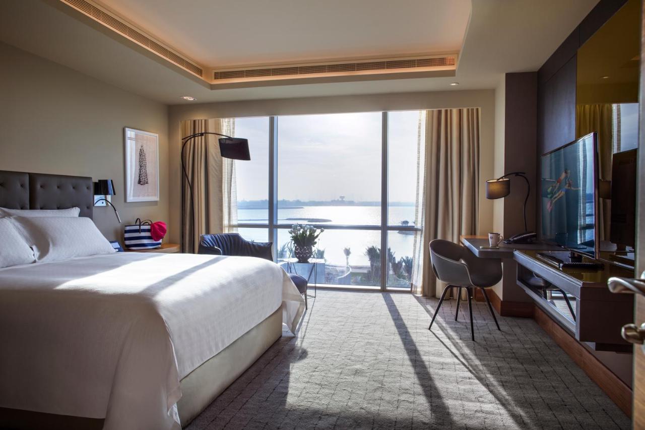 The Art Hotel & Resort photo