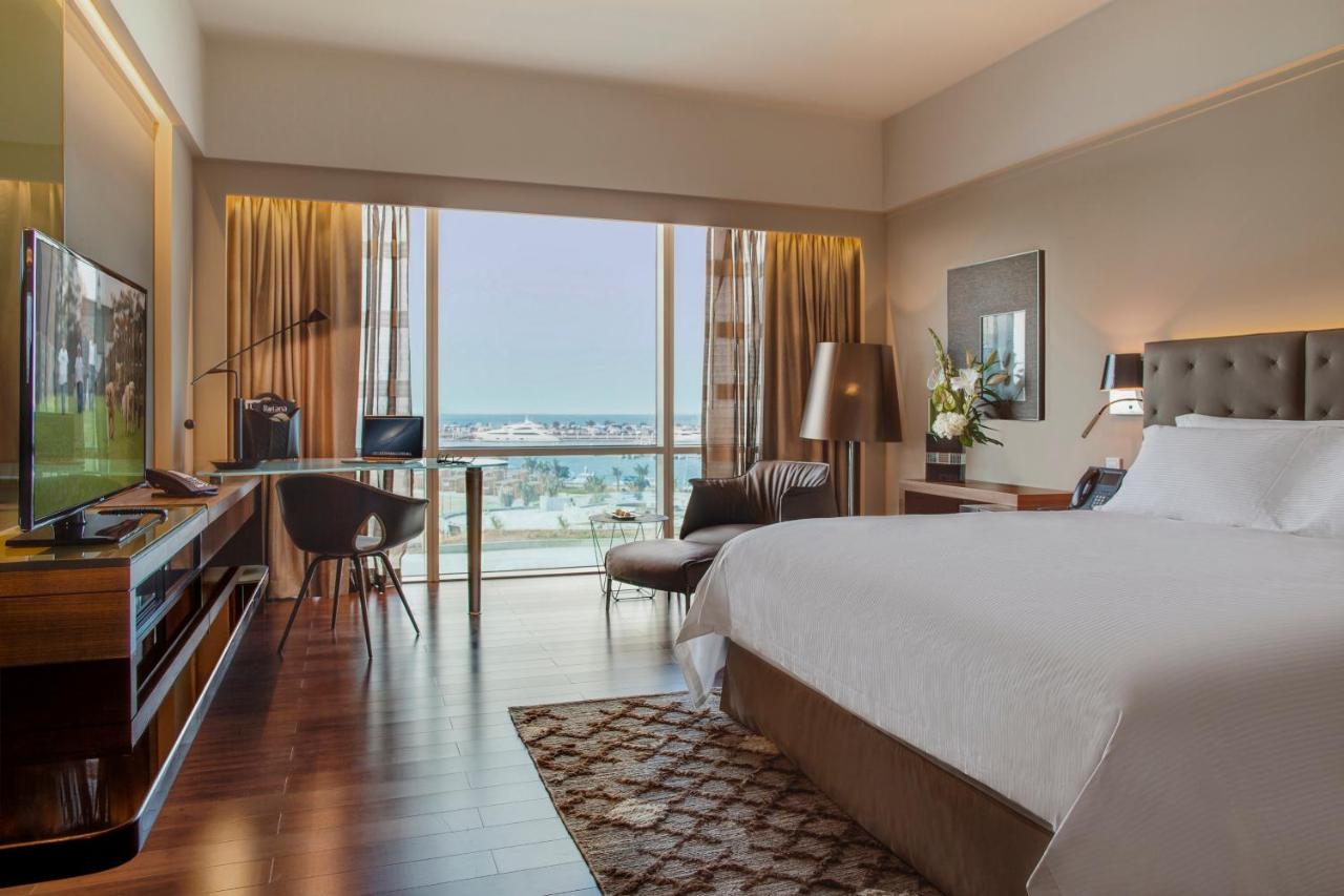 The Art Hotel & Resort photo