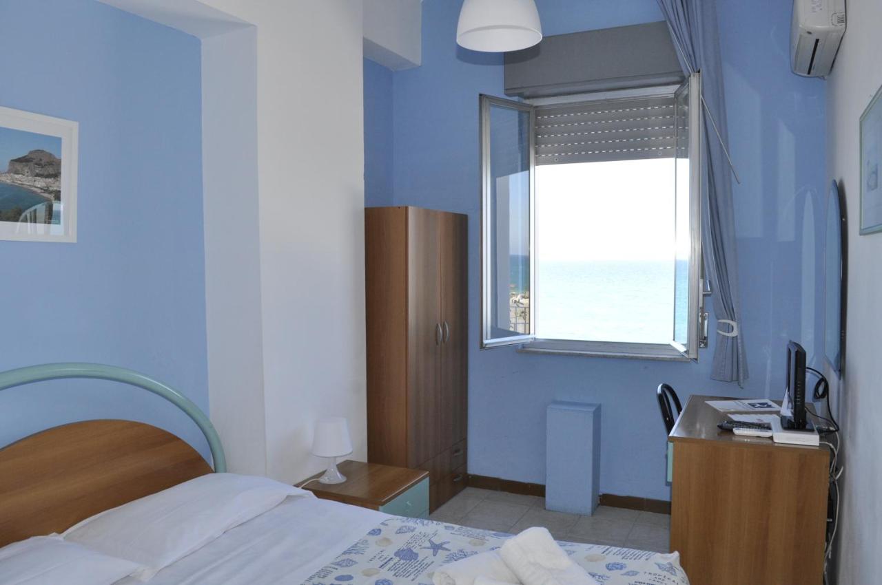 Hotel Ristorante La Scogliera - NUOVA GESTIONE photo