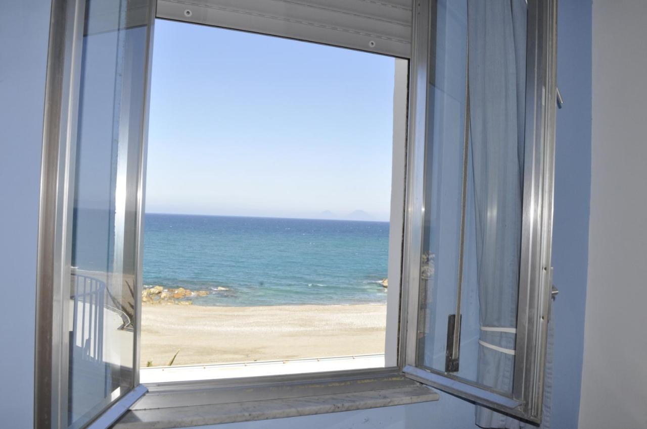 Hotel Ristorante La Scogliera - NUOVA GESTIONE photo