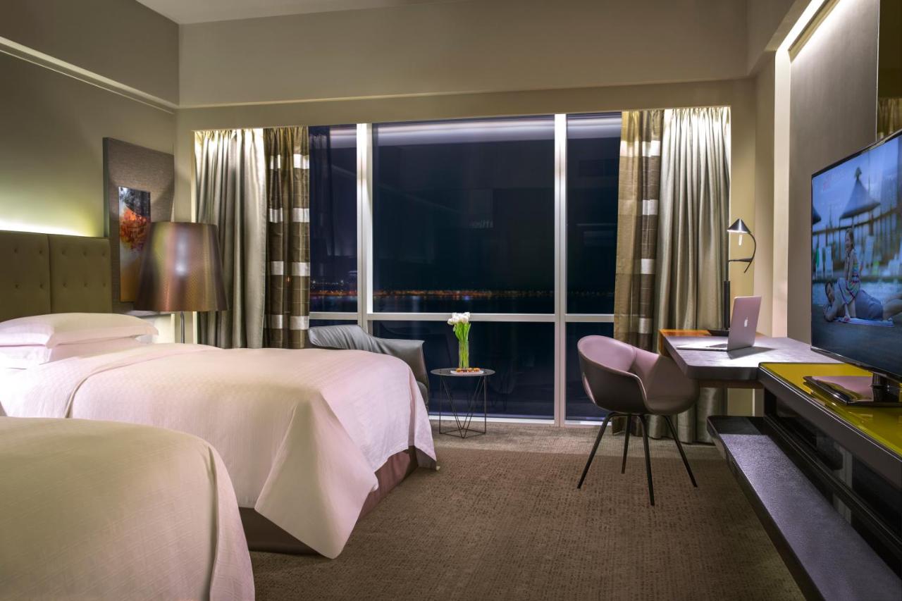 The Art Hotel & Resort photo