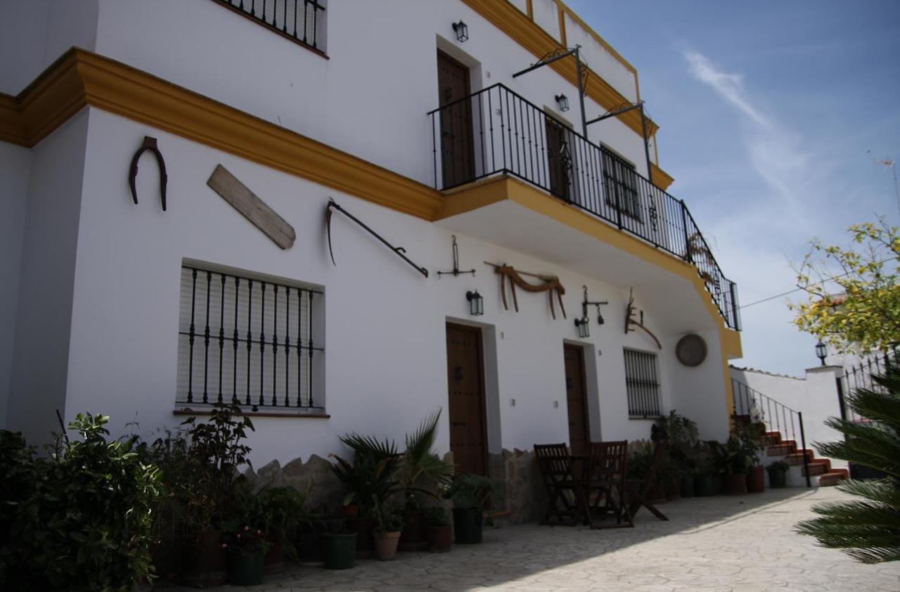 Casa Rural El Limonero, Los Naveros – Bijgewerkte prijzen 2022