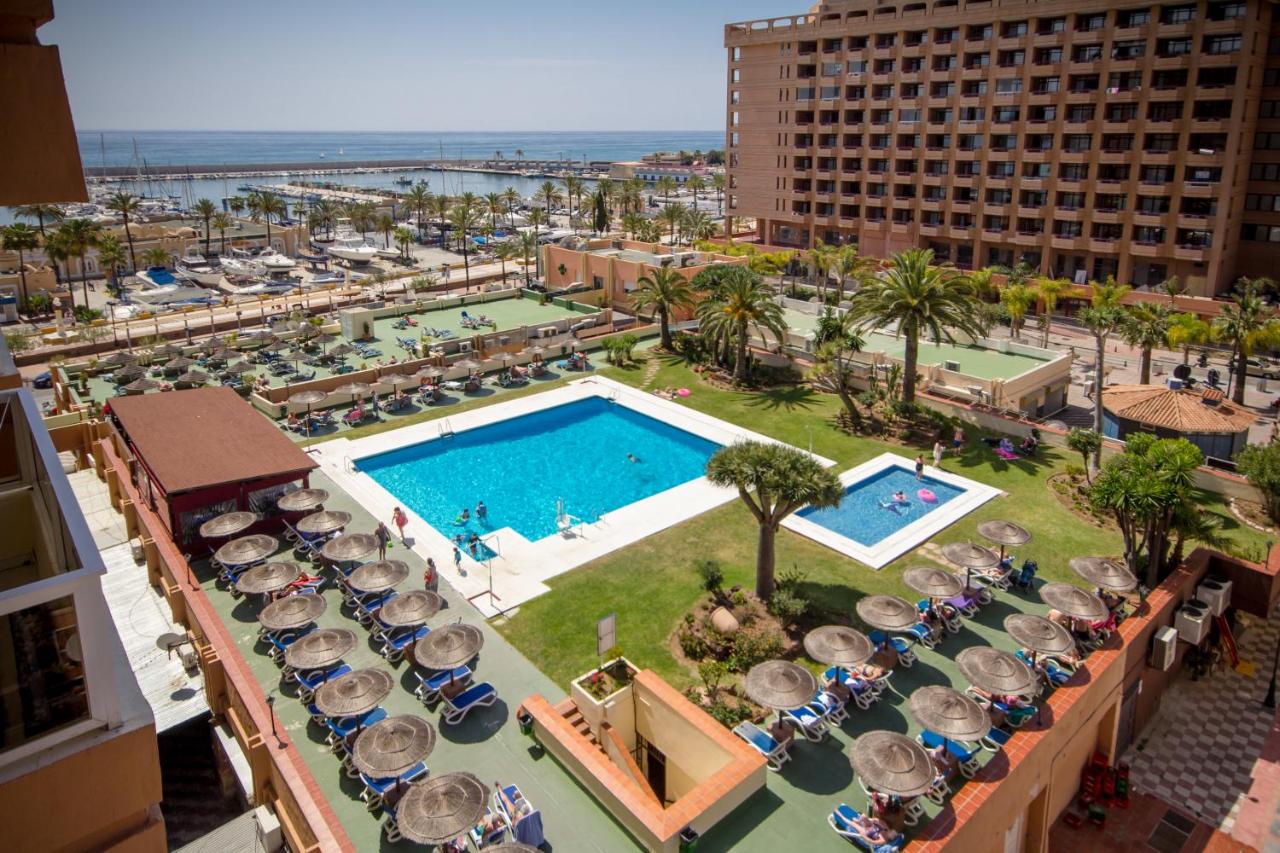 Sun&Life Fuengirola 26, Fuengirola – Bijgewerkte prijzen 2022