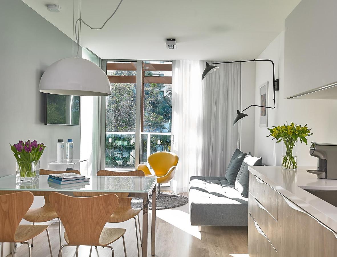 ABAE Hotel by Eskape Collection - 5