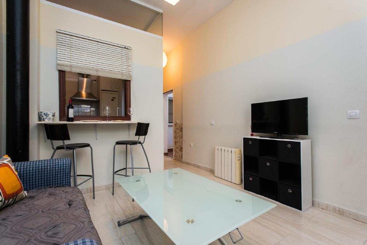 Divi Apartments Valvanera, Seville – Updated 2022 Prices
