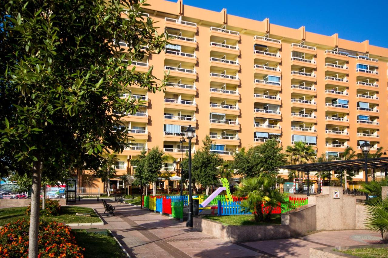 Sun&Life Fuengirola 26, Fuengirola – Bijgewerkte prijzen 2022