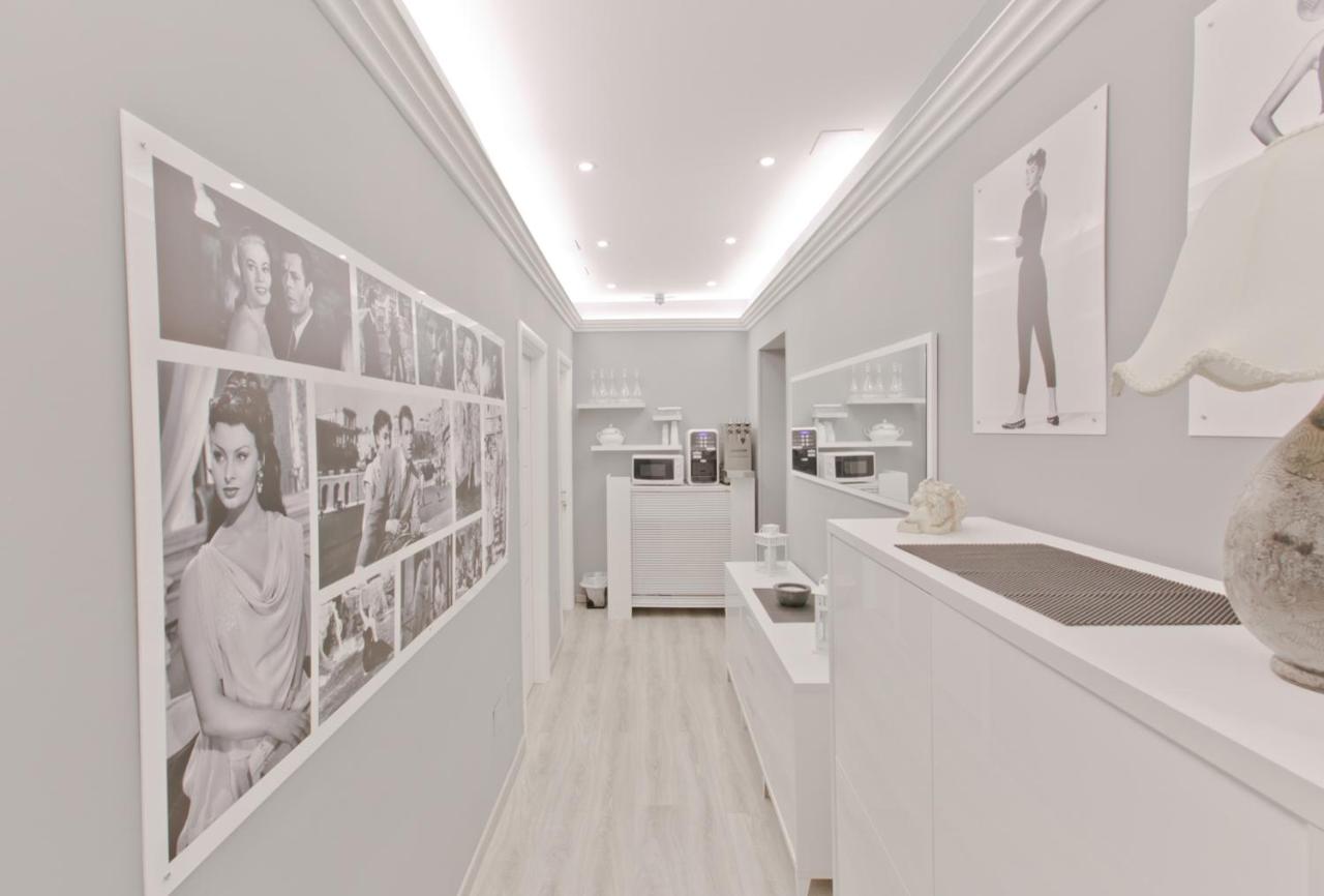 New Rome house 2 - 3