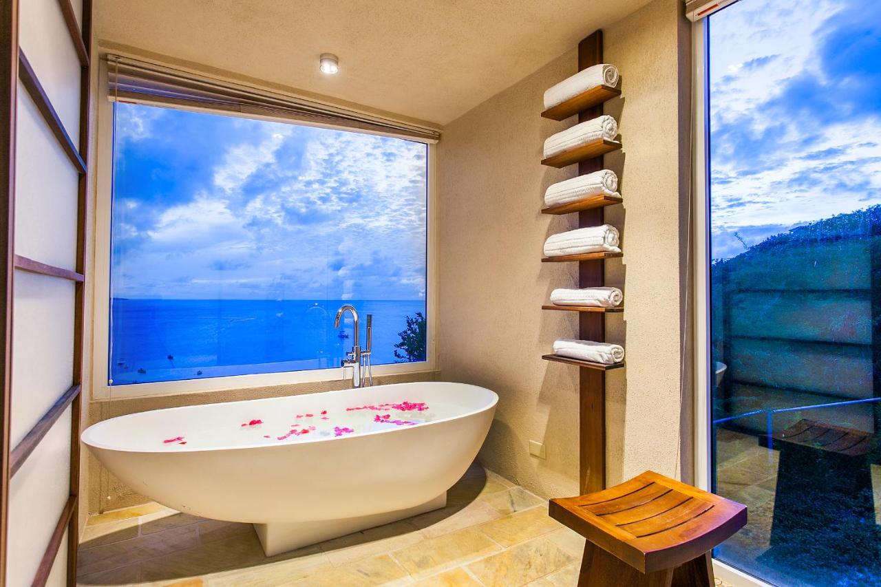 CeBlue Villas photo