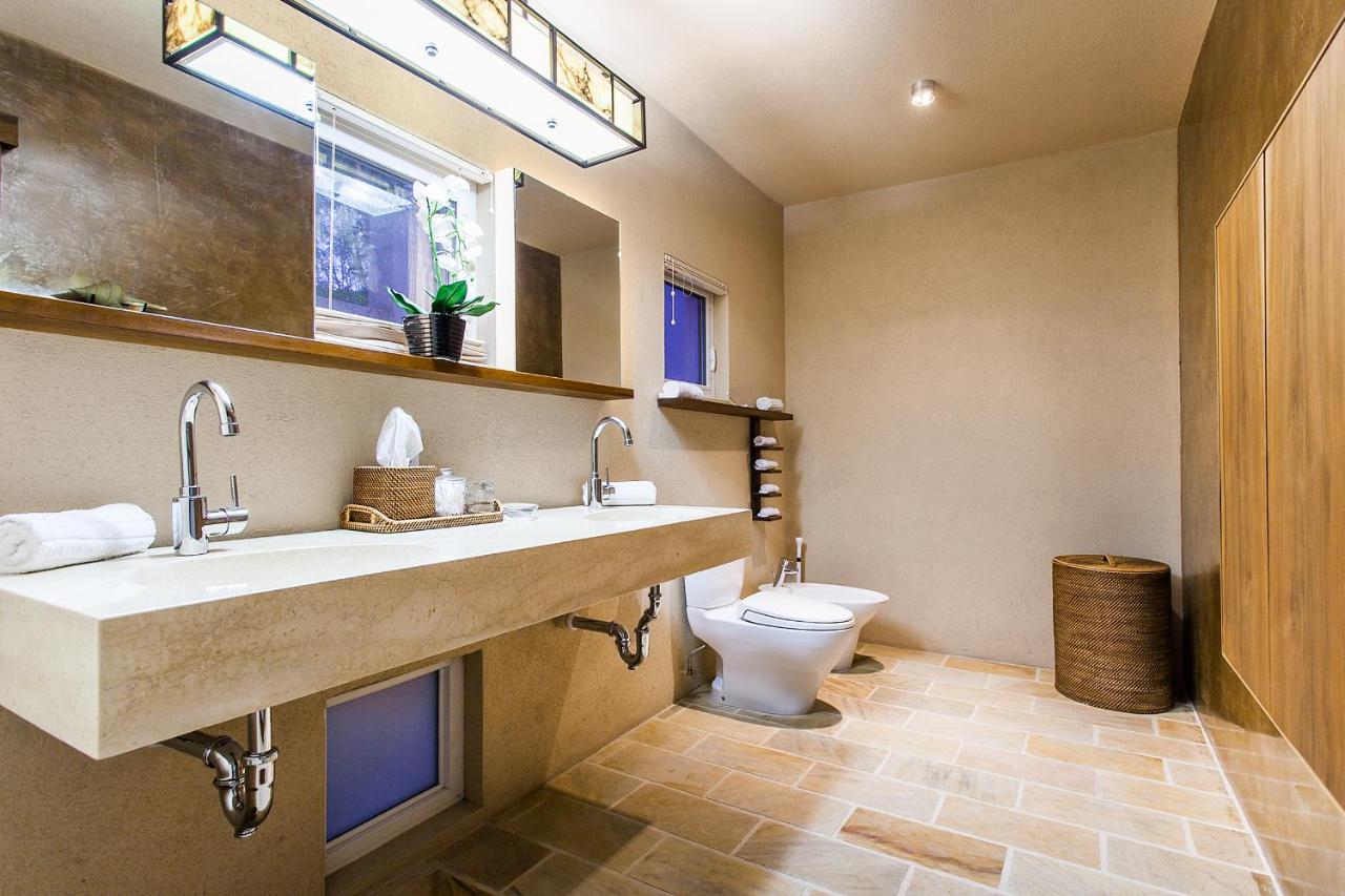 CeBlue Villas photo