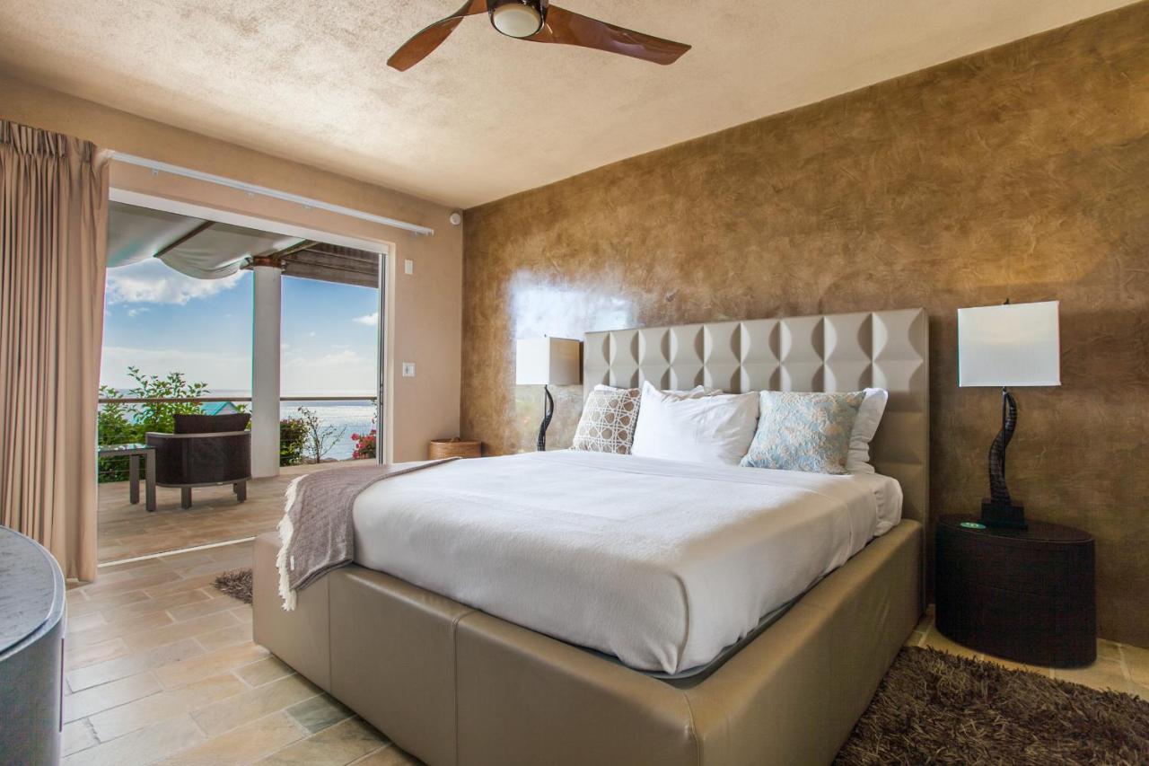CeBlue Villas photo