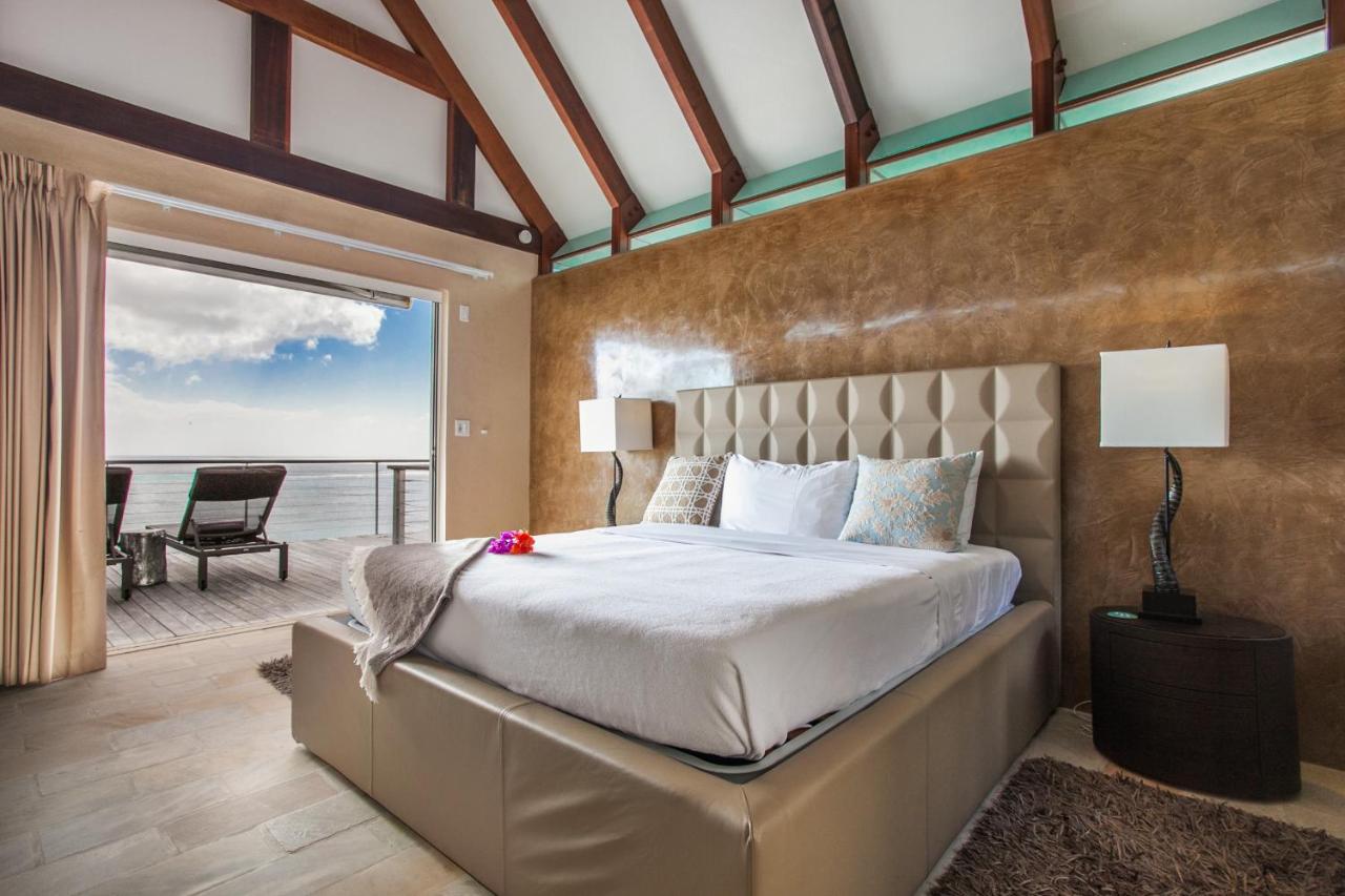 CeBlue Villas photo