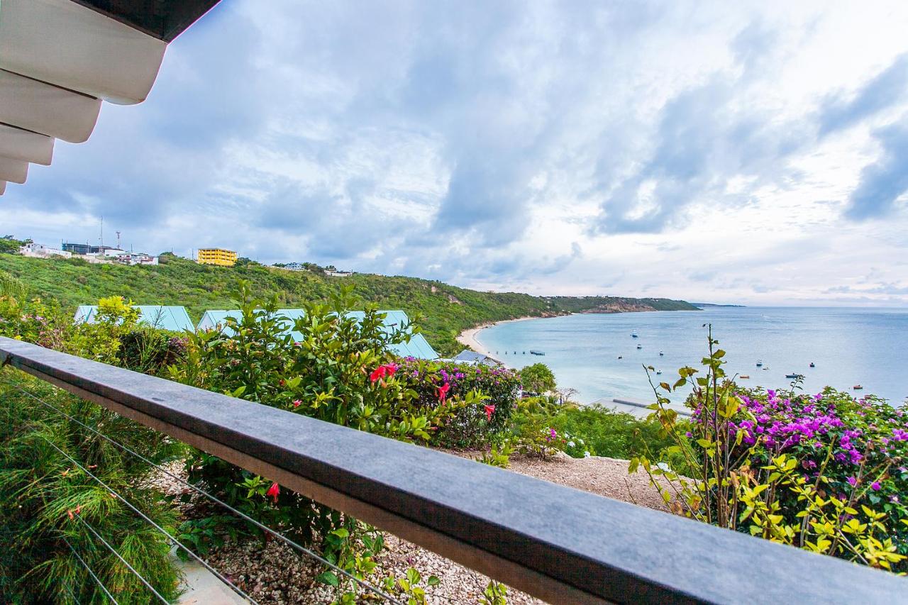 CeBlue Villas photo