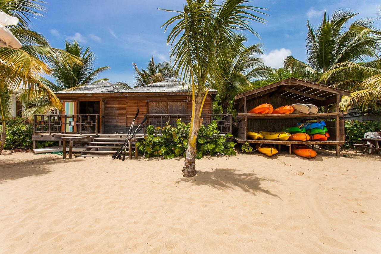 CeBlue Villas photo