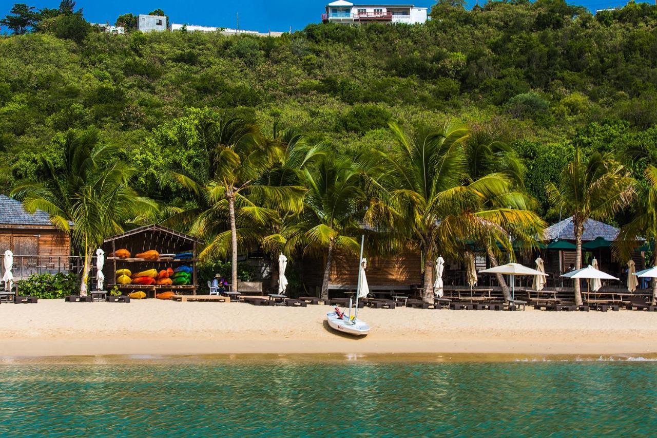 CeBlue Villas photo