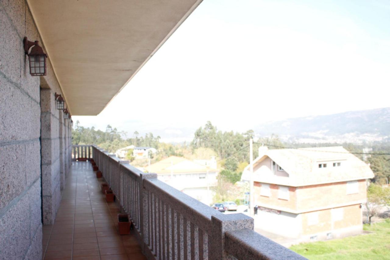 Pensión Mosende, Porriño – Updated 2022 Prices