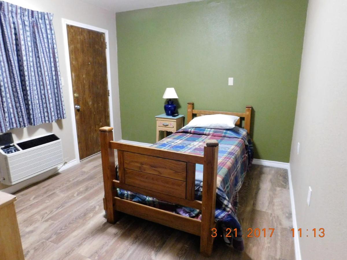 American Star Inn - Munday Texas — photo 2