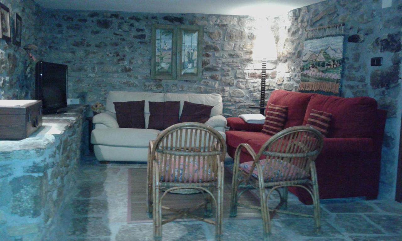 Casa Rural Urbe, Campodarbe – Precios 2022 actualizados