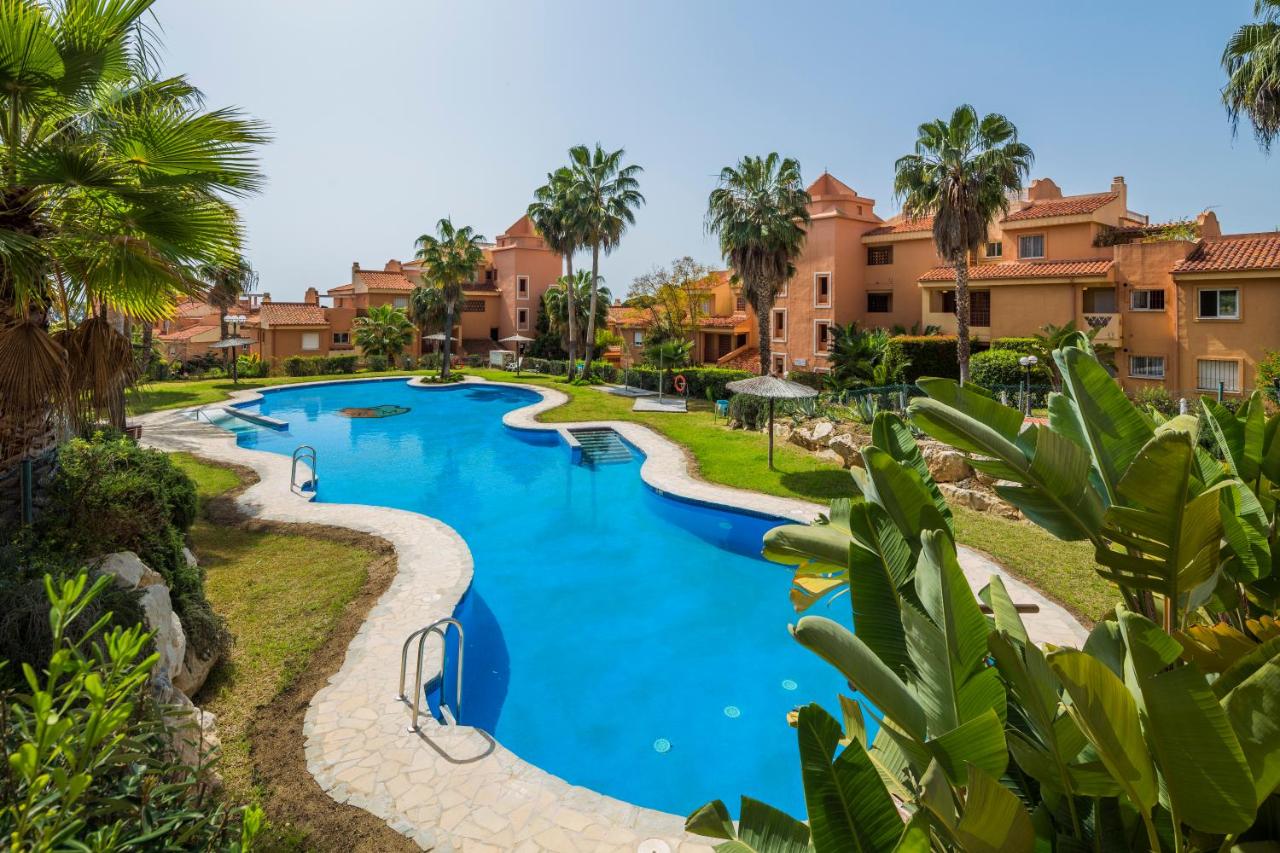 La Reserva de Marbella Penthouse, Marbella – Bijgewerkte ...