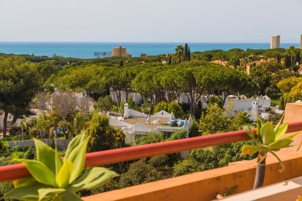 La Reserva de Marbella Penthouse, Marbella – Bijgewerkte ...