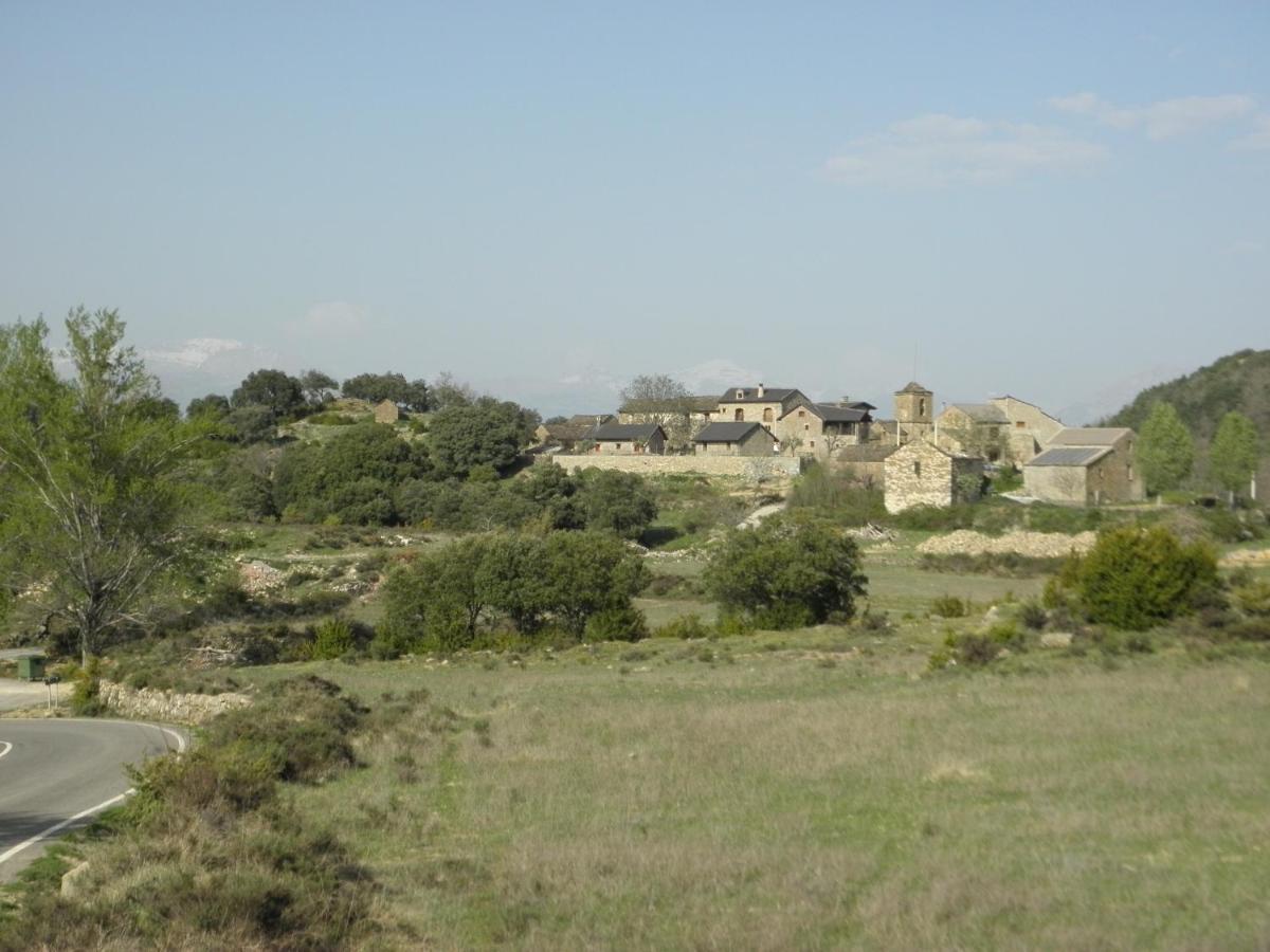 Casa Rural Urbe, Campodarbe – Updated 2022 Prices