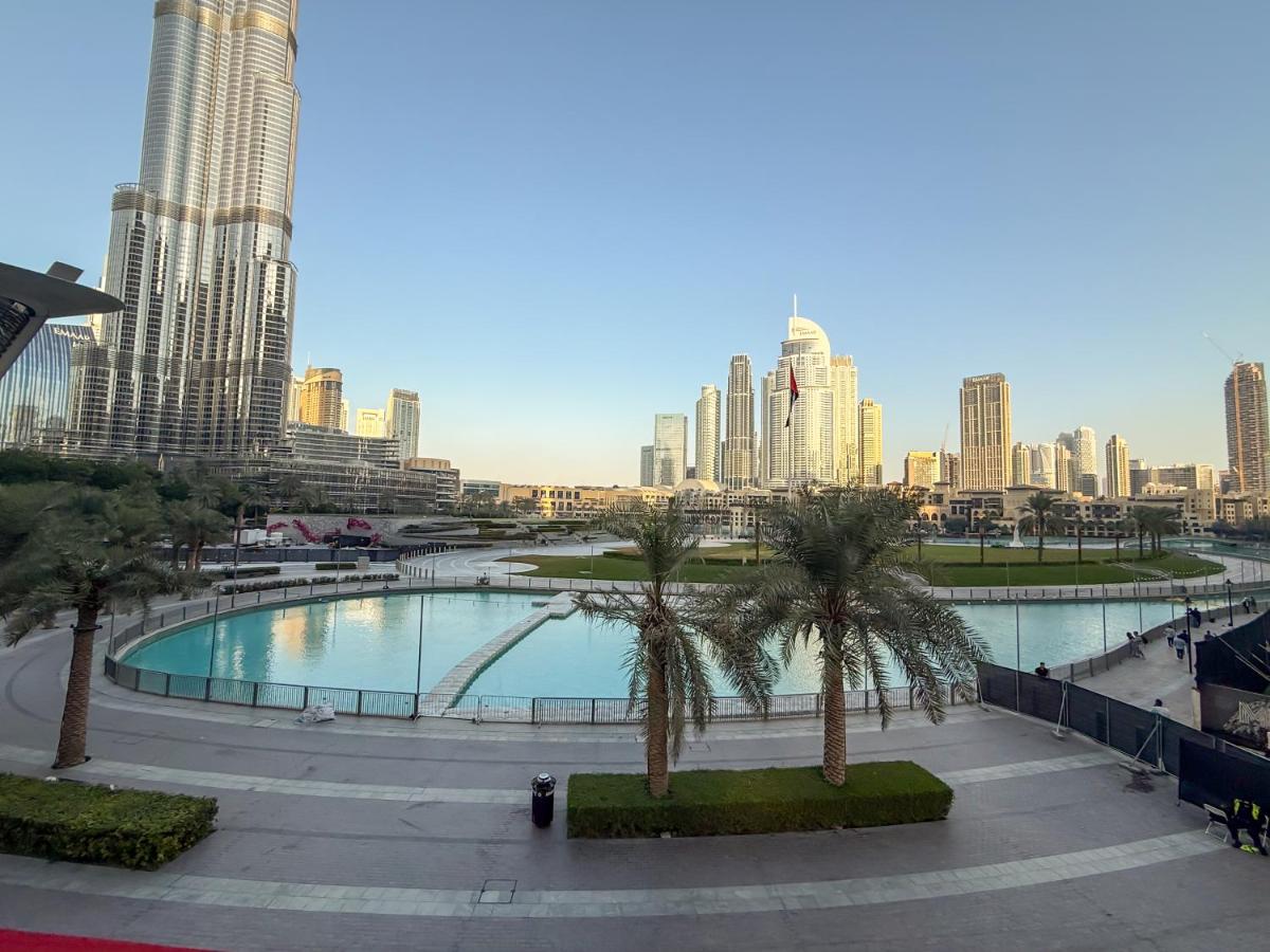 Grande Signature Residences