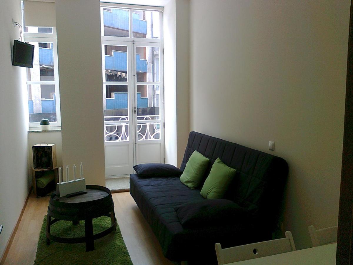 Formosa Oporto Apartments Group - 5